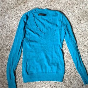 Sweater from The Limited